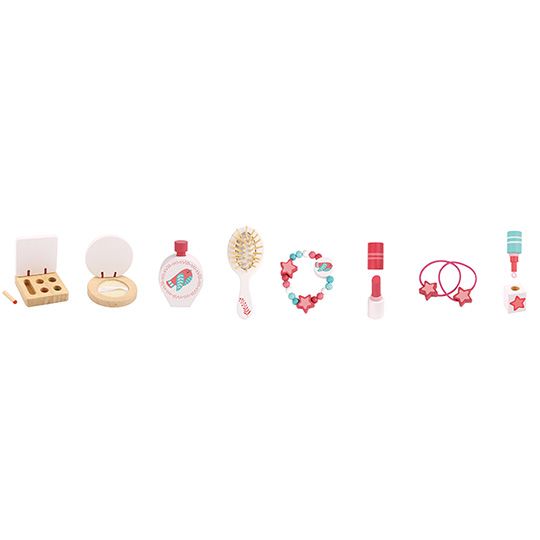 chemi-vardisferi-magida-khis-roluri-satamasho-photo-3