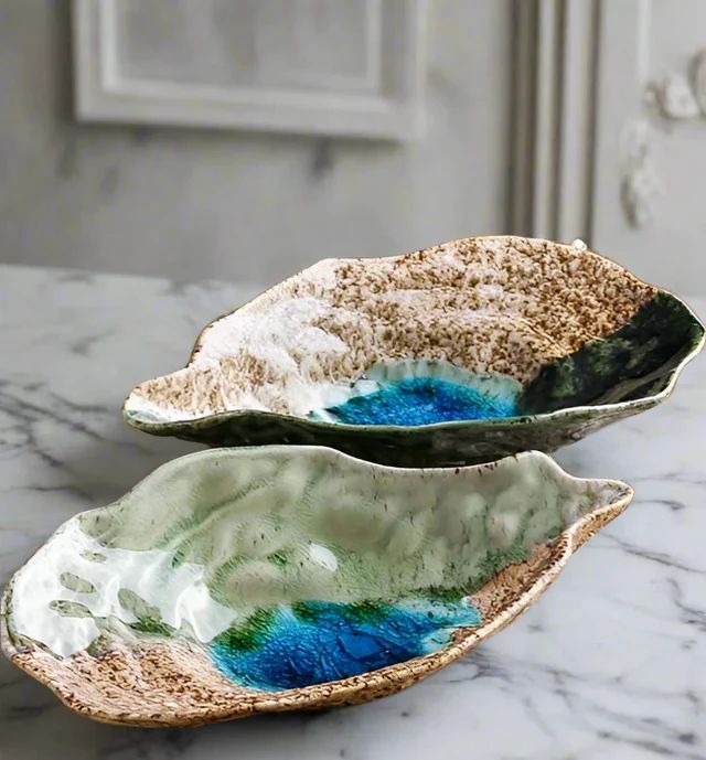 cocktail-servirebissneqis-tefshi-laguna-photo-2