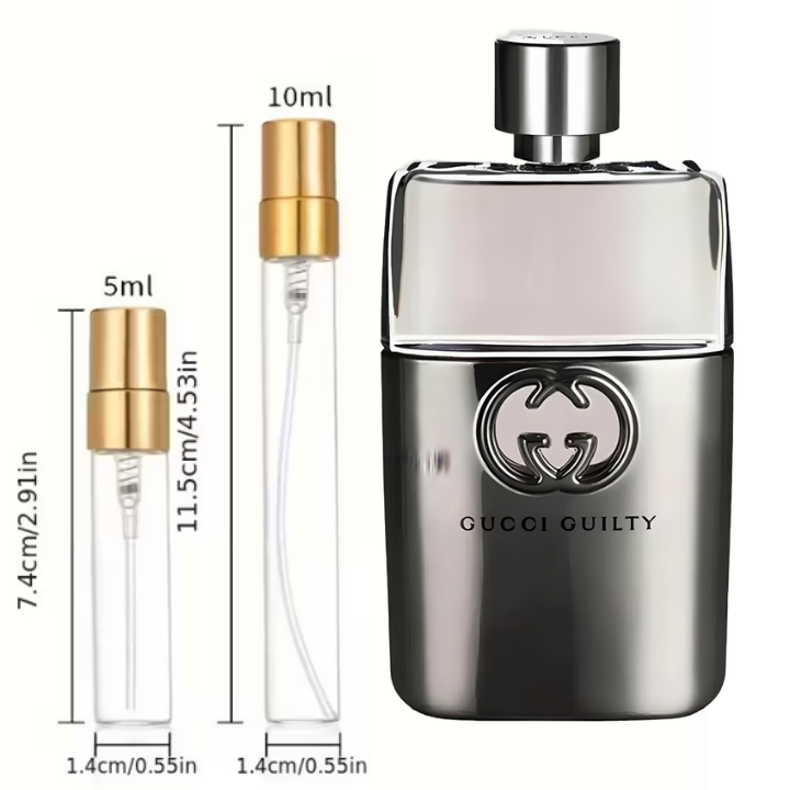 gucci-guillty-edt-for-him-5-ml-sunamo