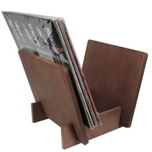 Product image of GOKA GK-R40A ფირფიტების ჩასადები