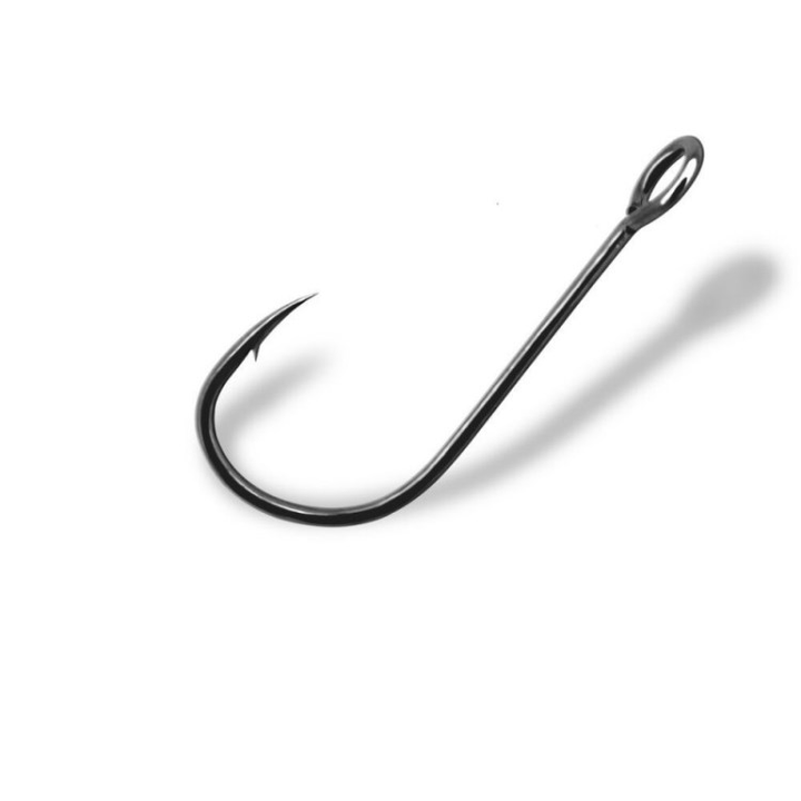kauchi-gurza-sport-s-59-bc-ke-3204-004-4-8-ts