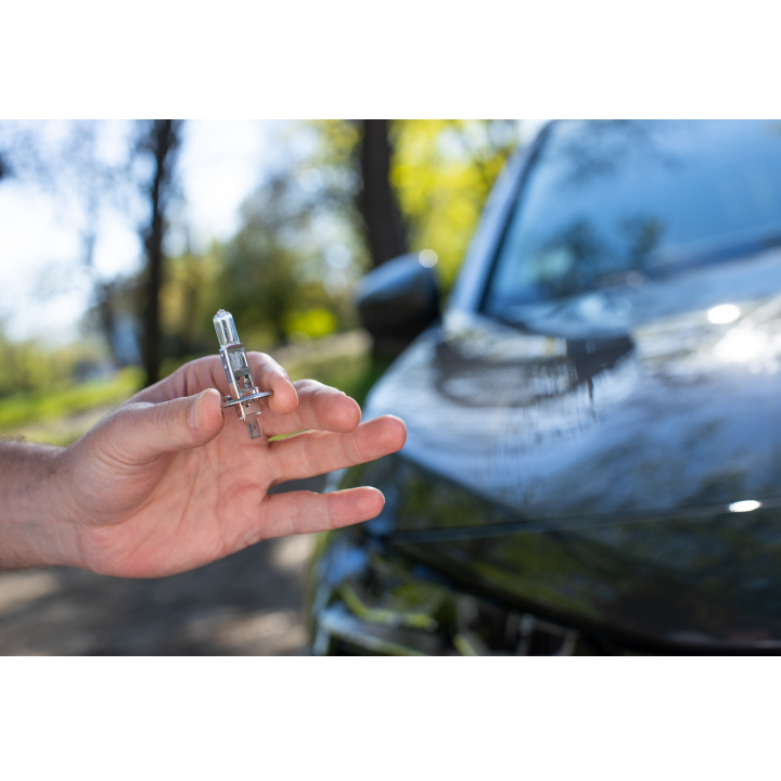 michelin-32231-ah3-12v55w-long-life-erttsaliani-blisteri-photo-3