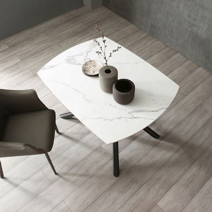 grand-design-samzareulos-magida-keramikis-zedapirit-tetri-gasashleli-dt-9335white-rotating-photo-3