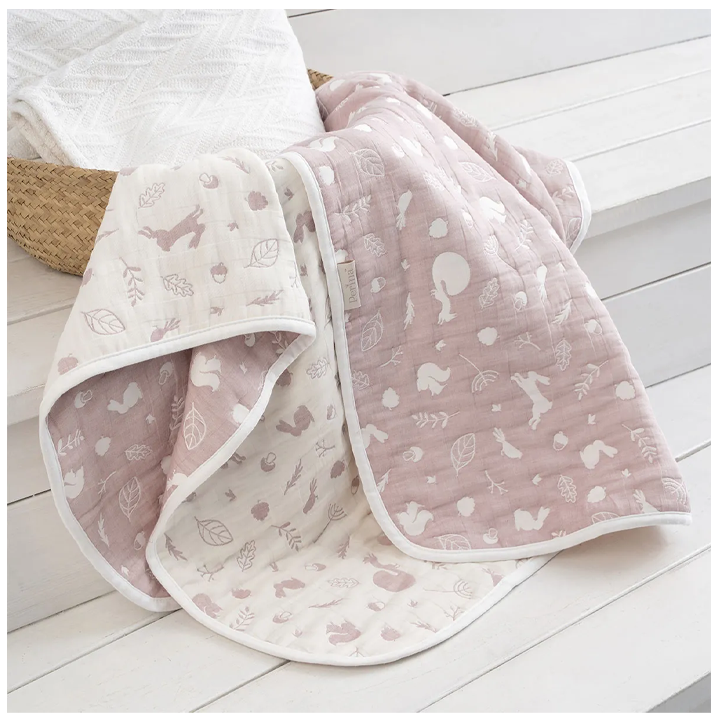 perina-sabavshvo-pledi-photo-3