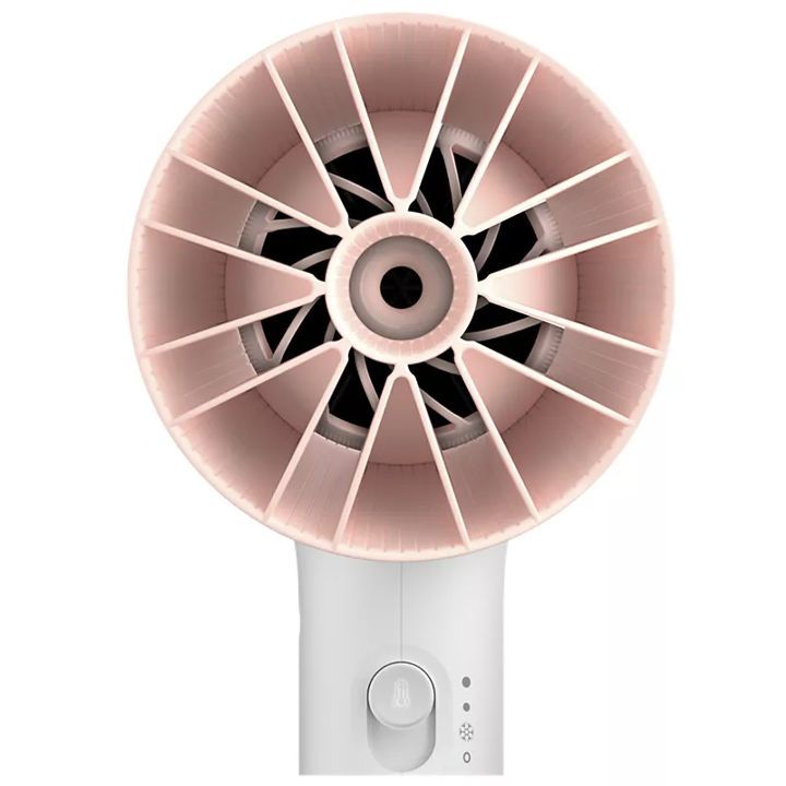 philips-bhd30000-1600w-tmis-feni-photo-3