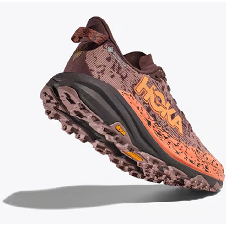 hoka-speedgoat-6-gtx-ws-qalis-sportuli-fekhsatsmeli-photo-4