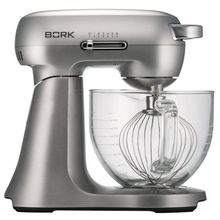 Product image of BORK B711 სტაციონარული მიქსერი