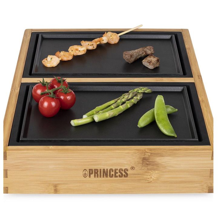 princess-104020-dinner-4-two-pure-grili-photo-3