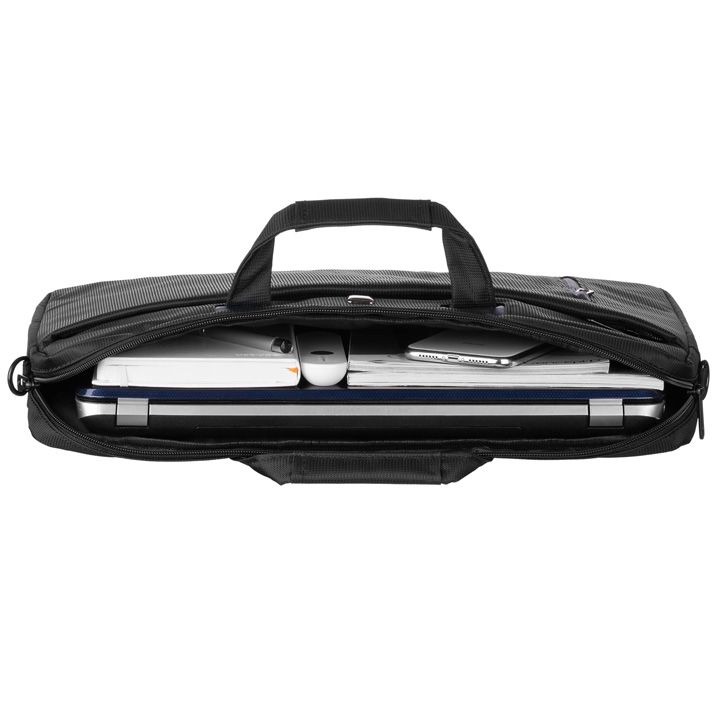 2e-cbn417bk-17-noutbuqis-chanta-photo-3