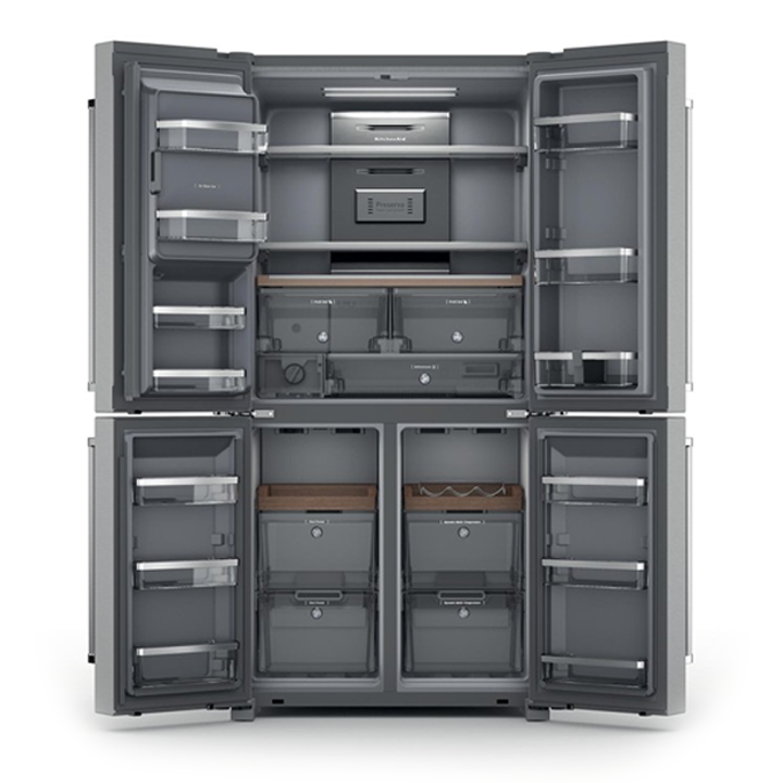 kitchenaid-kcqxx-18900-side-by-side-matsivari-photo-2