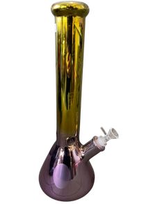 Product image of ბონგი