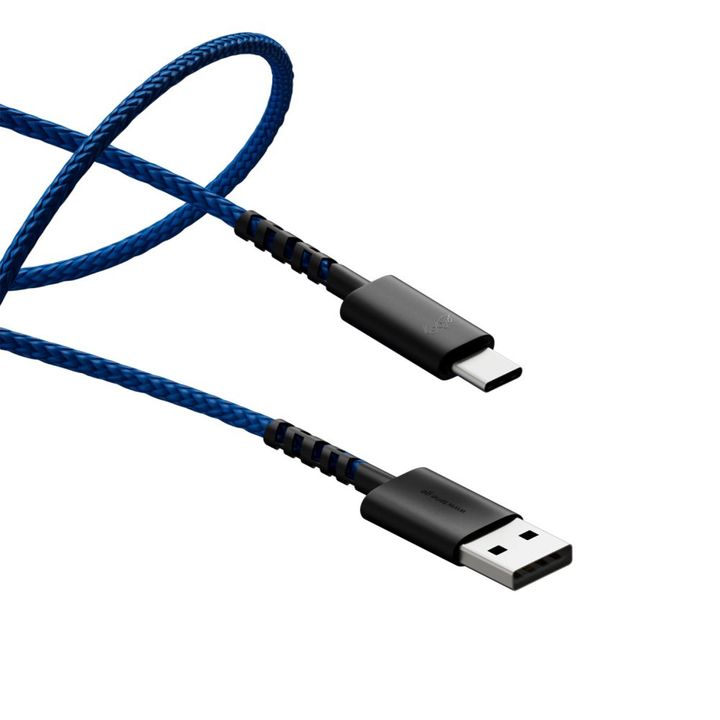 tene-type-c-kabeli-photo-2