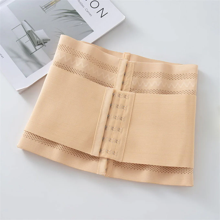 qamar-korseti-xl-photo-2