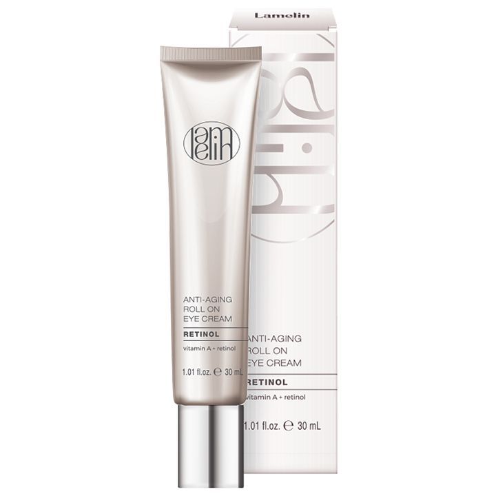 lamelin-anti-aging-roll-eye-cream---retinol-tvalis-kremi