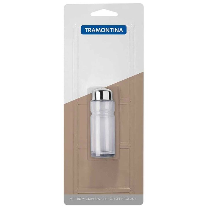 tramontina-61120002-utilita-kbilis-chkhirebis-chasadebi-photo-2