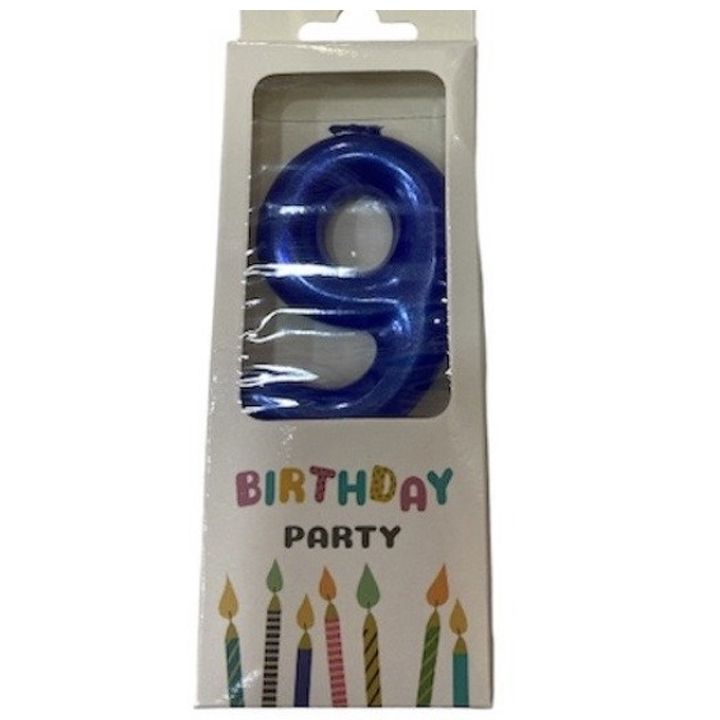 sadghesastsaulo-santeli