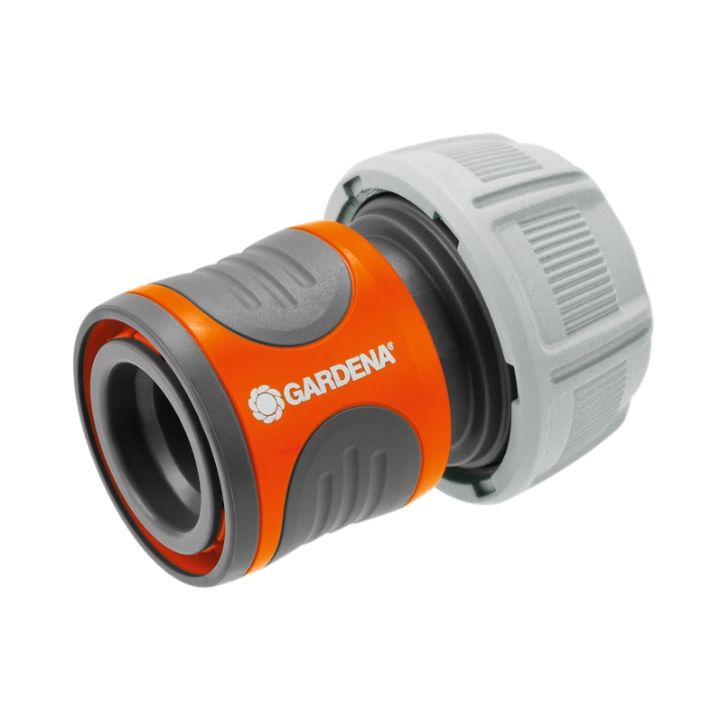 gardena-shlangis-shemaertebeli-hose-connector-19-mm-34