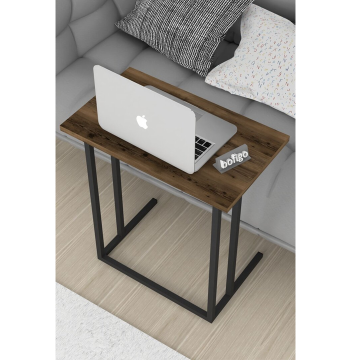 comfo-leptopis-magida-muqi-khis-faqturit-photo-3