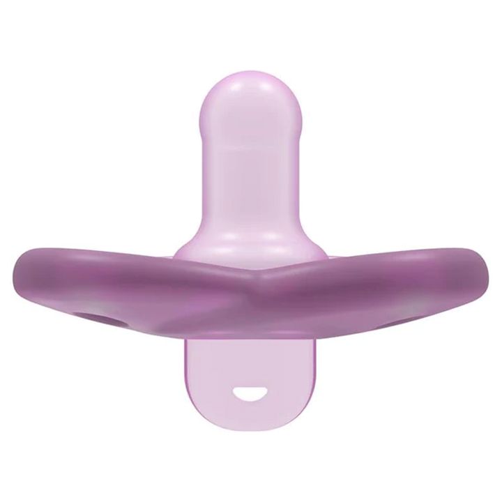 philips-avent-soothie-2ts-matquara-0-6-tve-photo-2