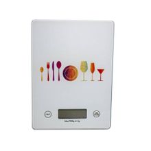 Product image of სამზარეულოს სასწორი