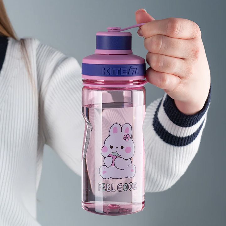 kite-k25-397-2-500ml-tsqlis-botli-photo-4