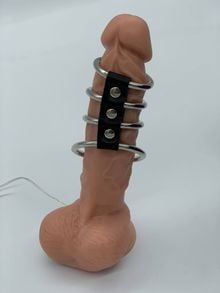 Product image of Metallica