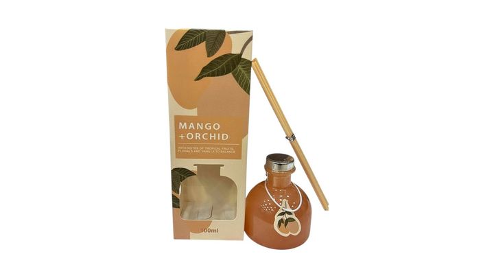 surnelovani-sitkhe-chkhirebit-100ml---mangoorqidea