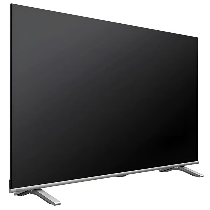 toshiba-43c450me-43-4k-qled-smart-televizori-photo-3