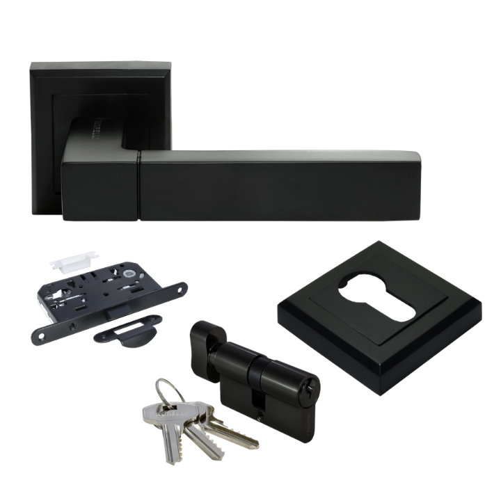 morelli-sakheluris-kompleqti-tsilindri-gasaghebigadamketze-fukoku-diy-mh-28-kh-bl-s-black
