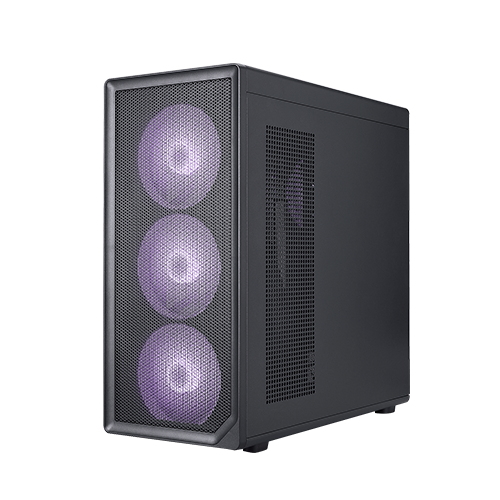 1st-player-au8-black---4x140-fan-argb-qeisi-photo-4