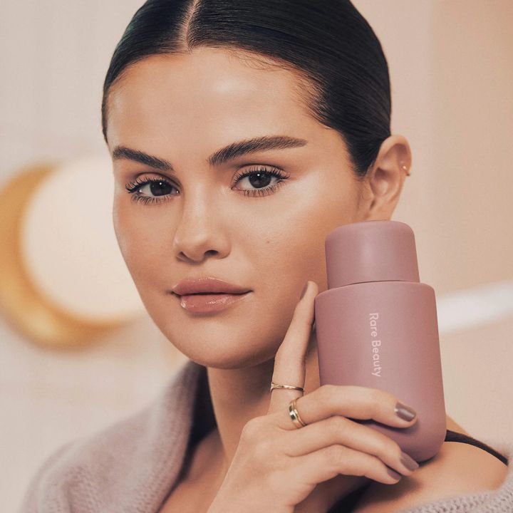 rare-beauty-find-comfort-niacinamide-250ml-skheulis-damatenianebeli-photo-2