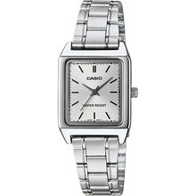 Product image of Casio LTP-V007D-7EUDF ქალის კლასიკური საათი