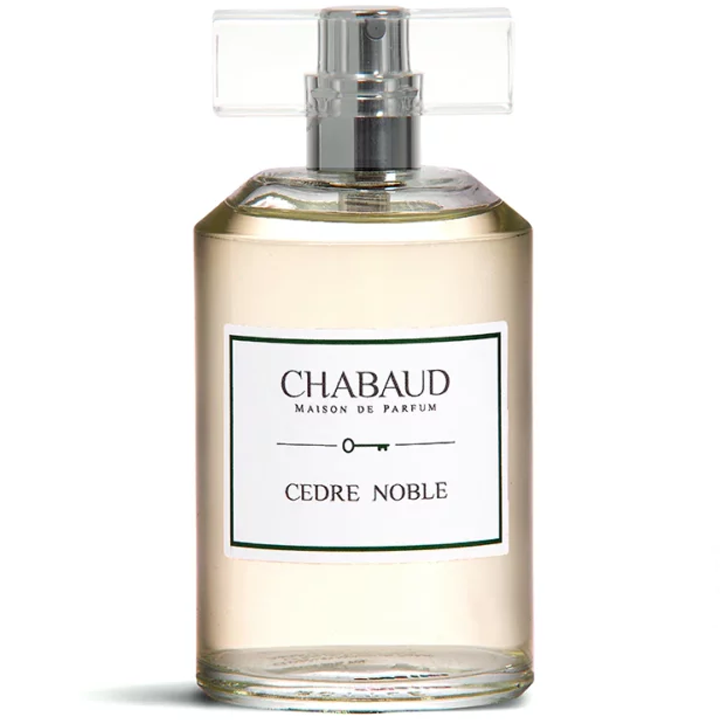 chabaud-edp-cedre-noble-100ml-sunamo