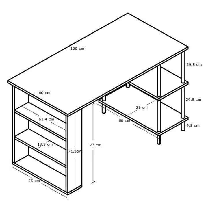 comfo-saofise-magida-ormkhrivi-taroti-photo-2