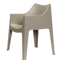 Product image of SCAB COCCOLONA სკამი