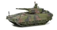 Product image of SPz Puma – გერმანიის არმია – 1/87 სამხედრო მოდელი