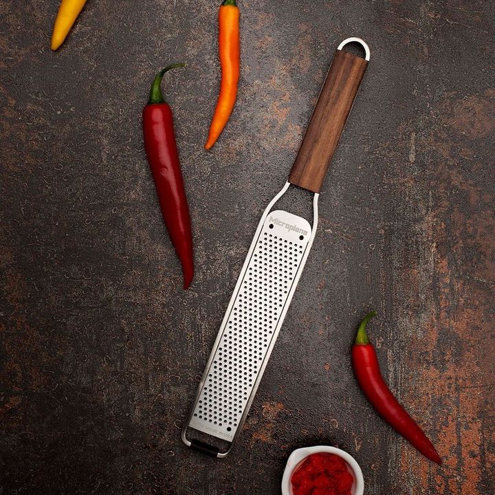 microplane-36178e-gourmet-chili-set-new-sakhekhi-photo-4