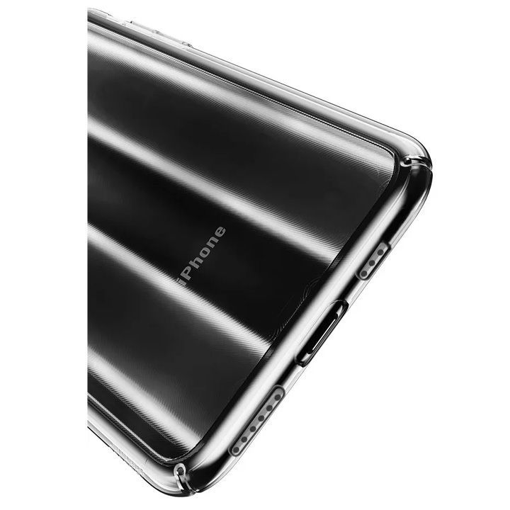 baseus-wiapiph61-jg01-apple-iphone-xr-mobiluri-telefonis-qeisi-photo-4