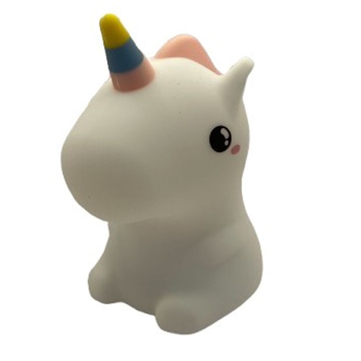 samagide-ghamis-sanati-poni