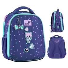 Product image of KITE Education K26-555S-3 სასკოლო კარკასული ზურგჩანთა