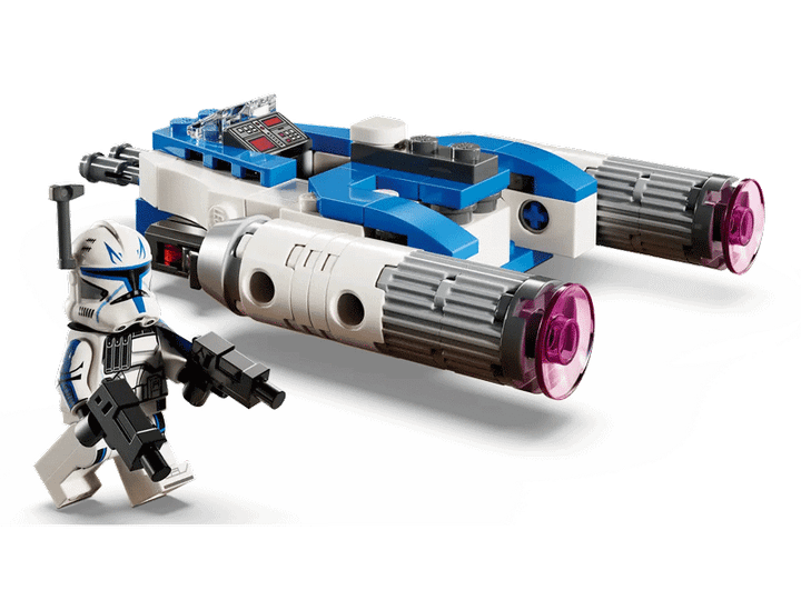 lego-lego-captain-rex-y-wing-microfighter-75391-photo-3