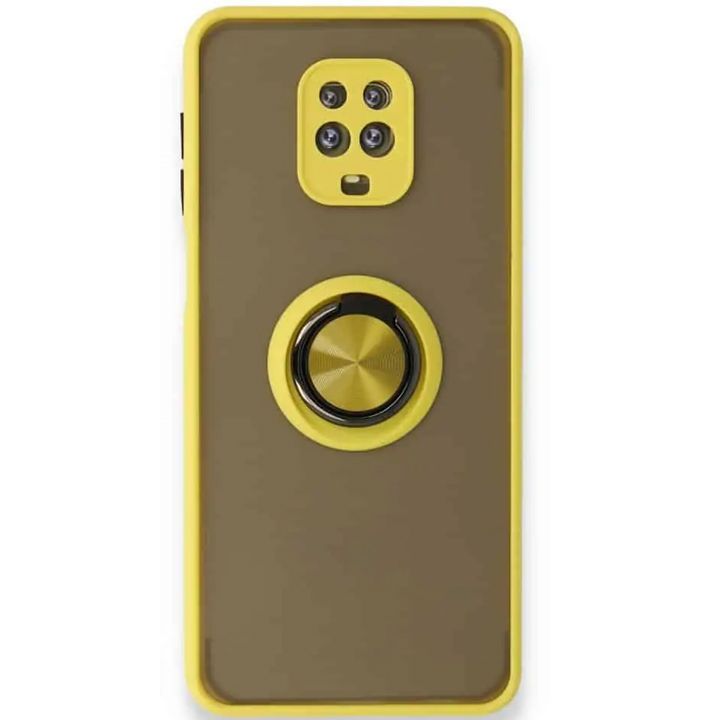newface-xiaomi-redmi-note-9-proredmi-note-9s-mobiluri-telefonis-qeisi