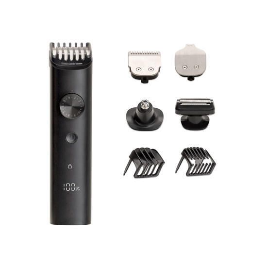 xiaomi-grooming-kit-pro-black-tmis-usadeno-sakrechi