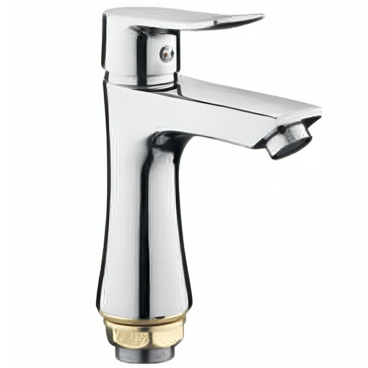 khelsabanis-shemrevi-frud-r10101-chrome