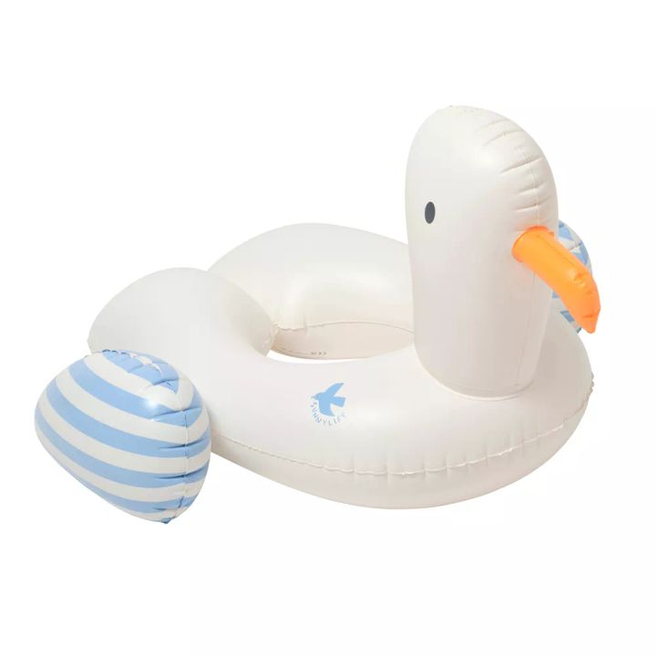sunnylife-sid-the-seagull-bavshvis-auzis-rgoli