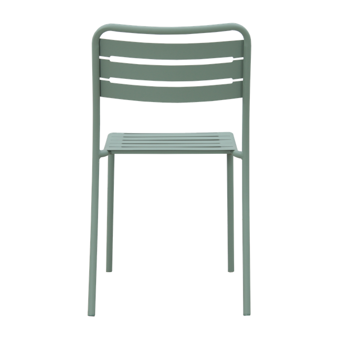 naterial-savardzeli-photo-3