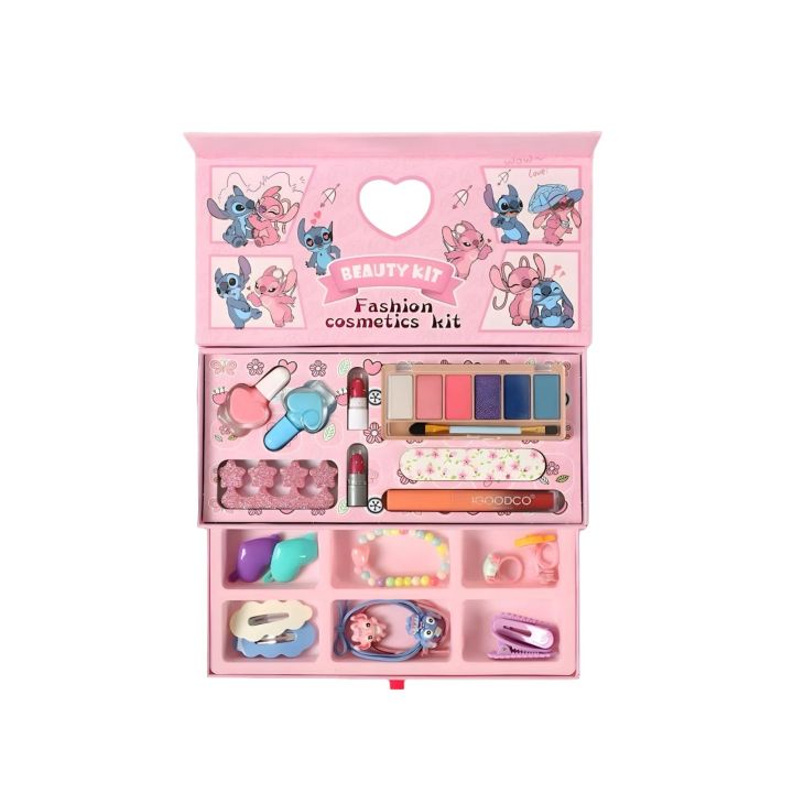make-up-kit-stich-kosmetikis-nakrebi-stichi
