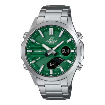 casio-efv-c120d-3adf-katsis-saati