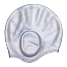 Product image of VEGASTAR საცურაო ქუდი