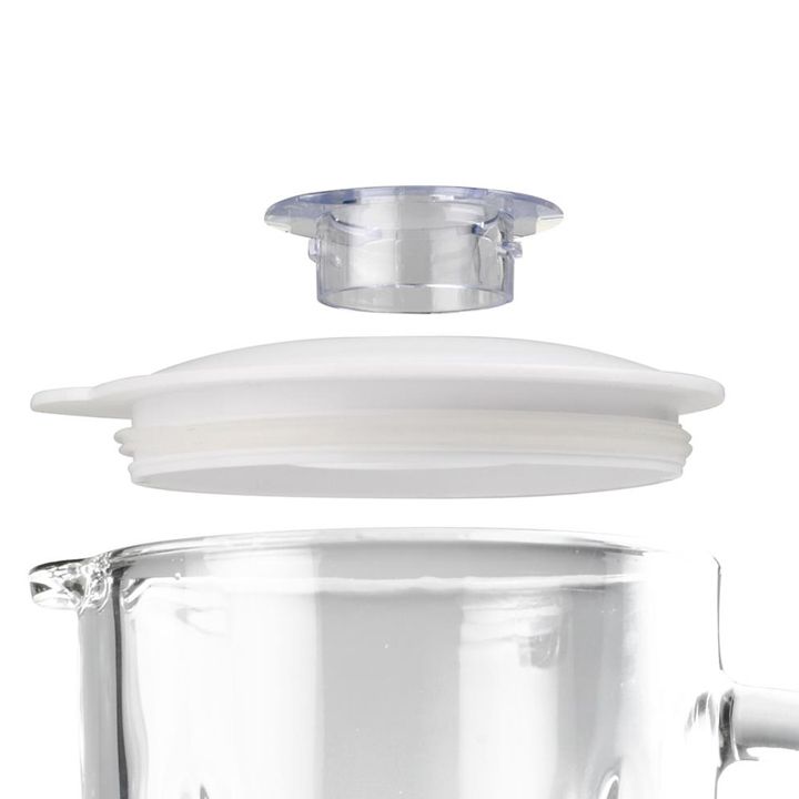 tristar-bl-4431-180w-blenderi-photo-2